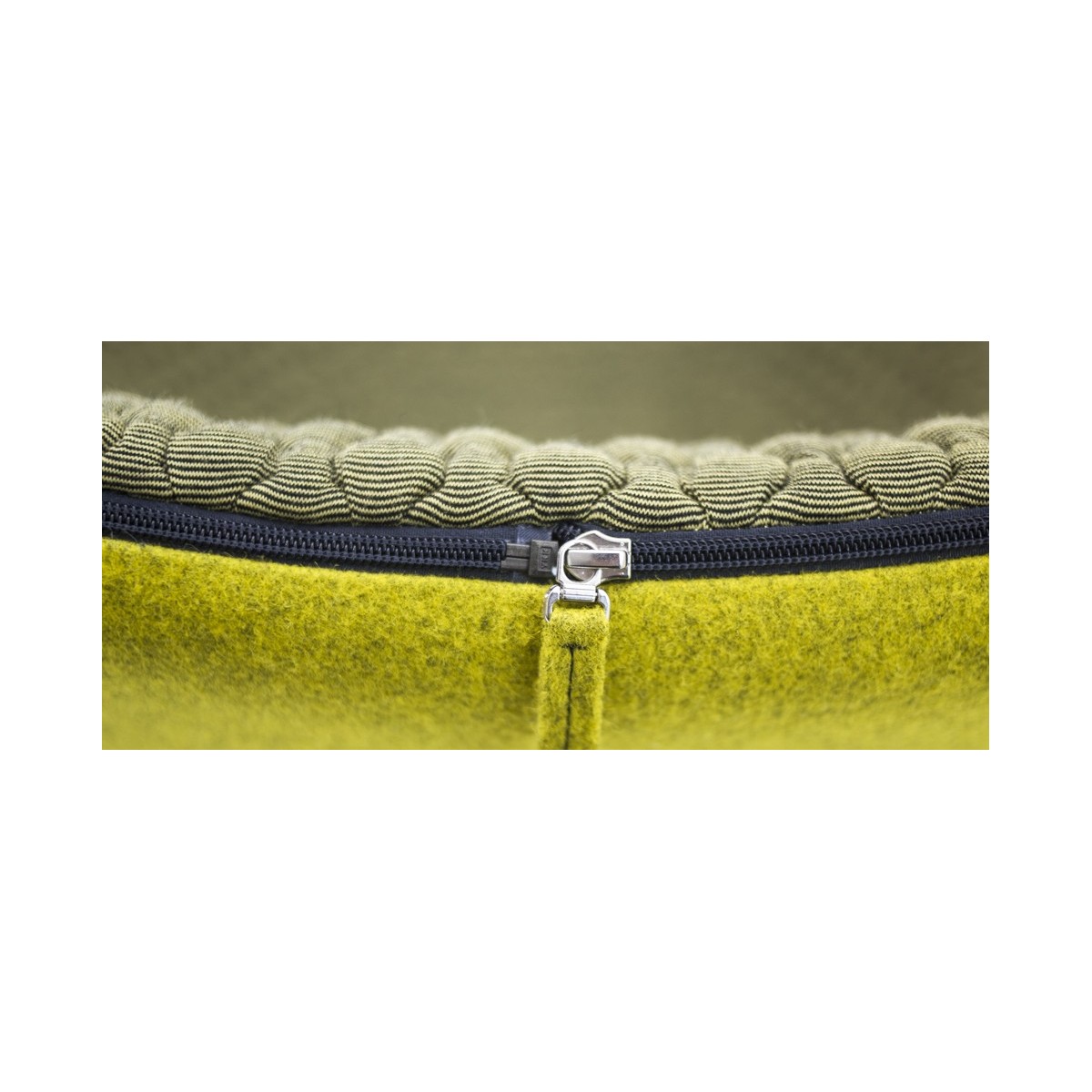 Poltrona Take a Line For a Walk Moroso Poltrona Take a Line For a Walk Moroso