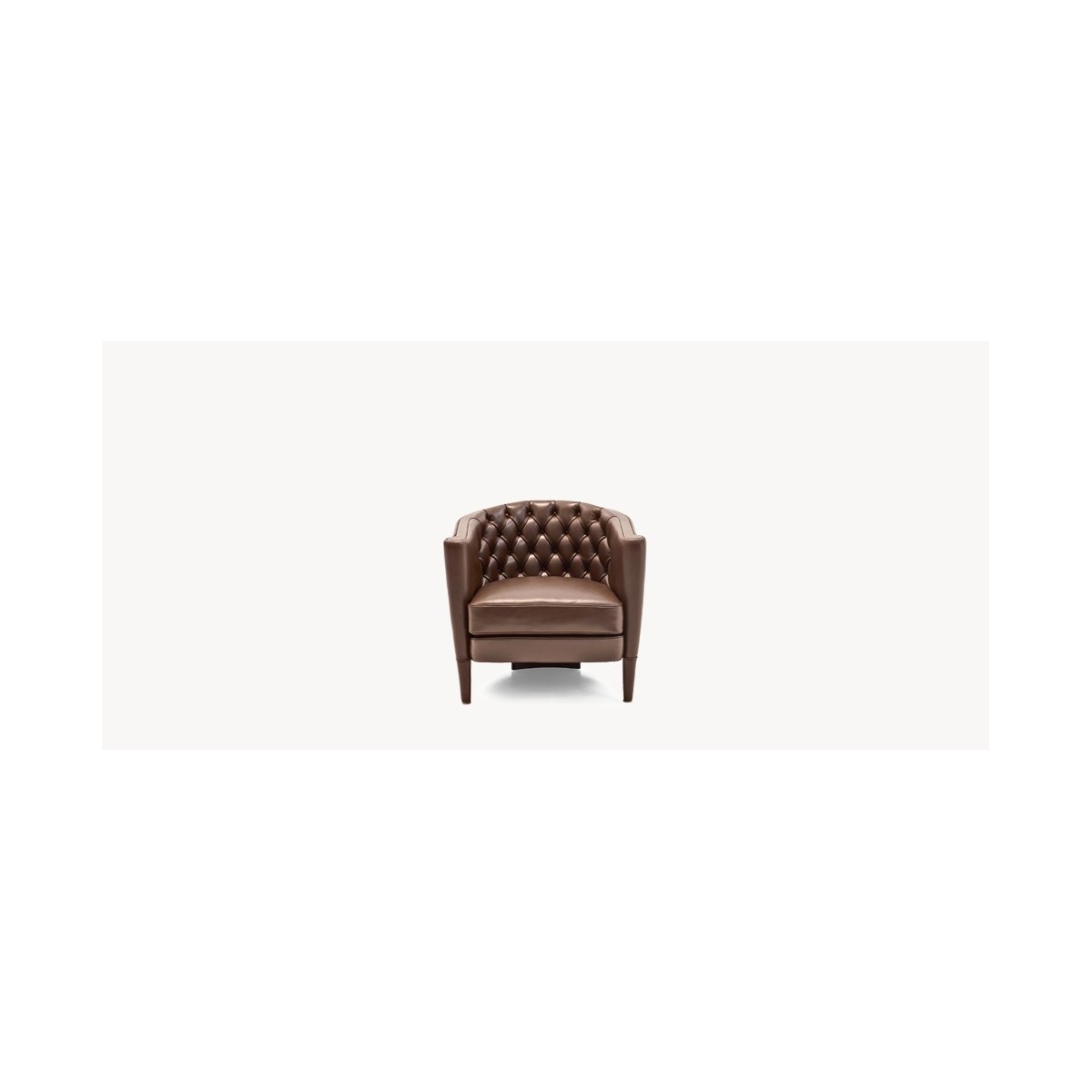 Poltrona Rich Moroso Poltrona Rich Moroso