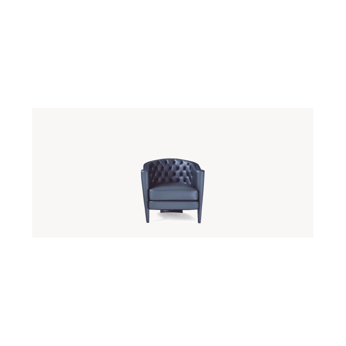 Poltrona Rich Moroso Poltrona Rich Moroso