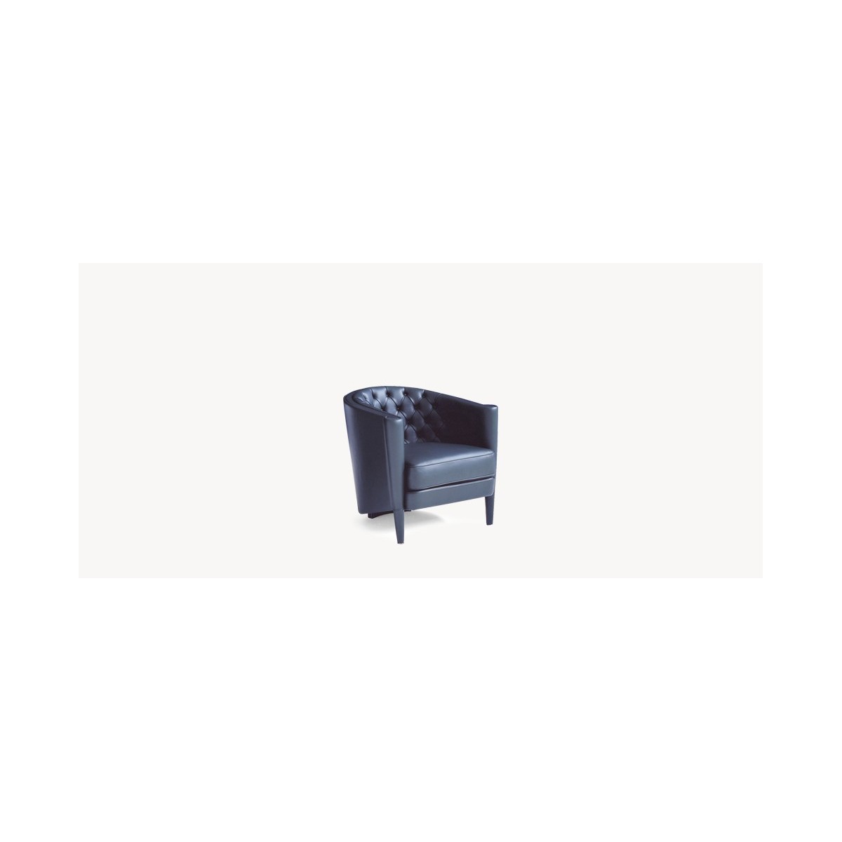 Poltrona Rich Moroso Poltrona Rich Moroso