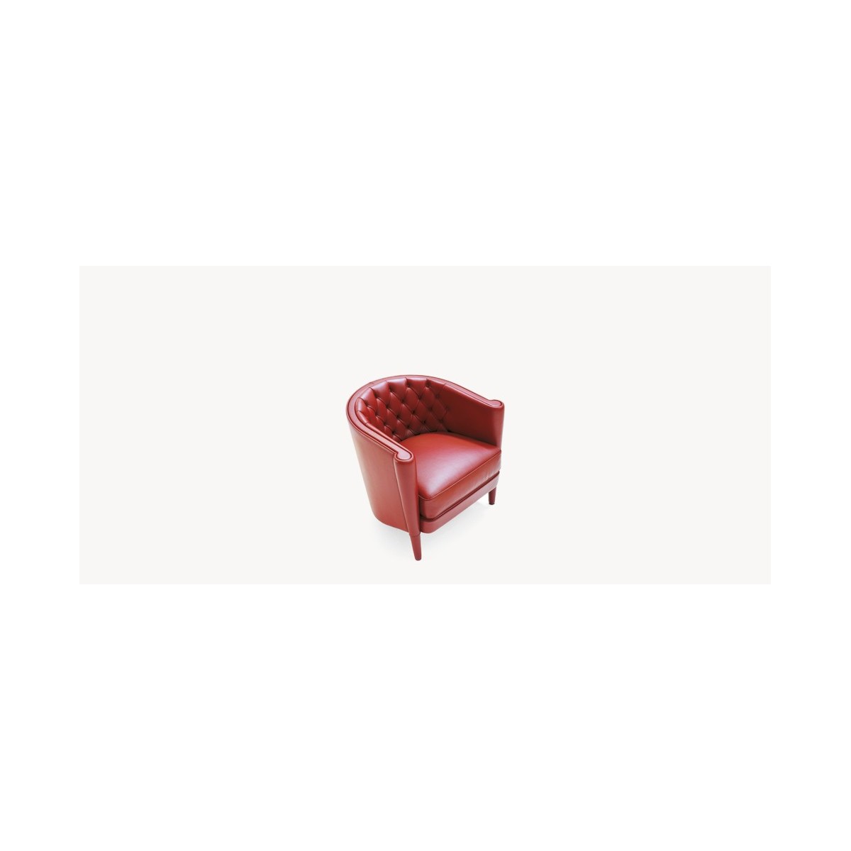 Poltrona Rich Moroso Poltrona Rich Moroso