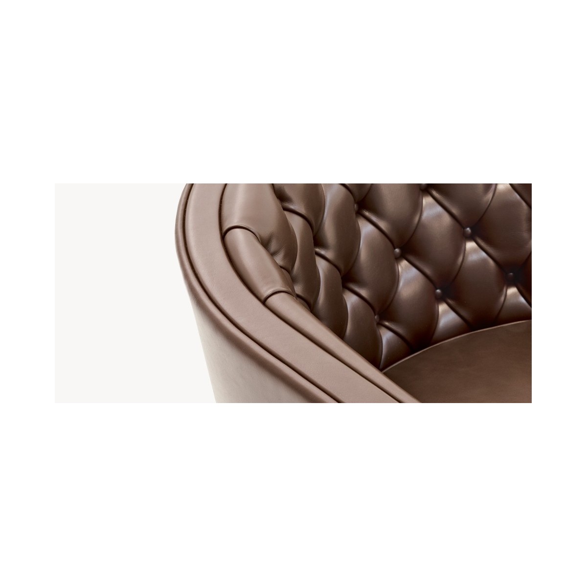 Poltrona Rich Moroso Poltrona Rich Moroso