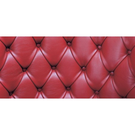 Poltrona Rich Moroso