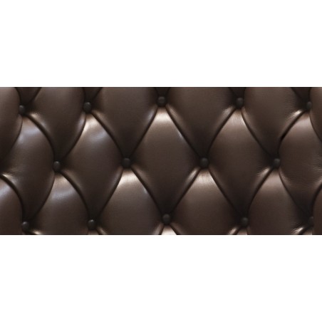 Poltrona Rich Moroso
