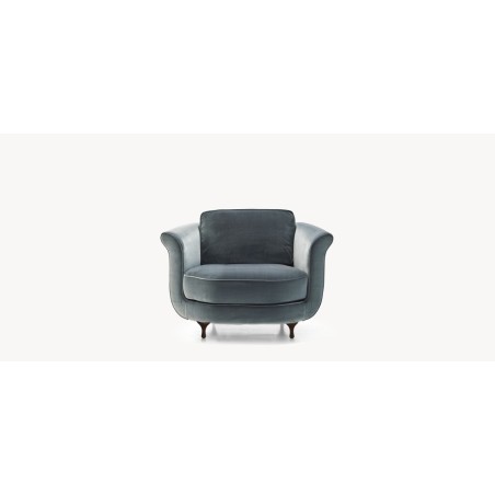 Poltrona Big Mama Moroso