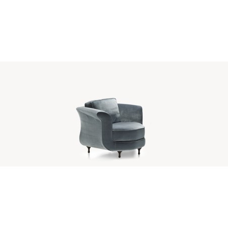 Poltrona Big Mama Moroso