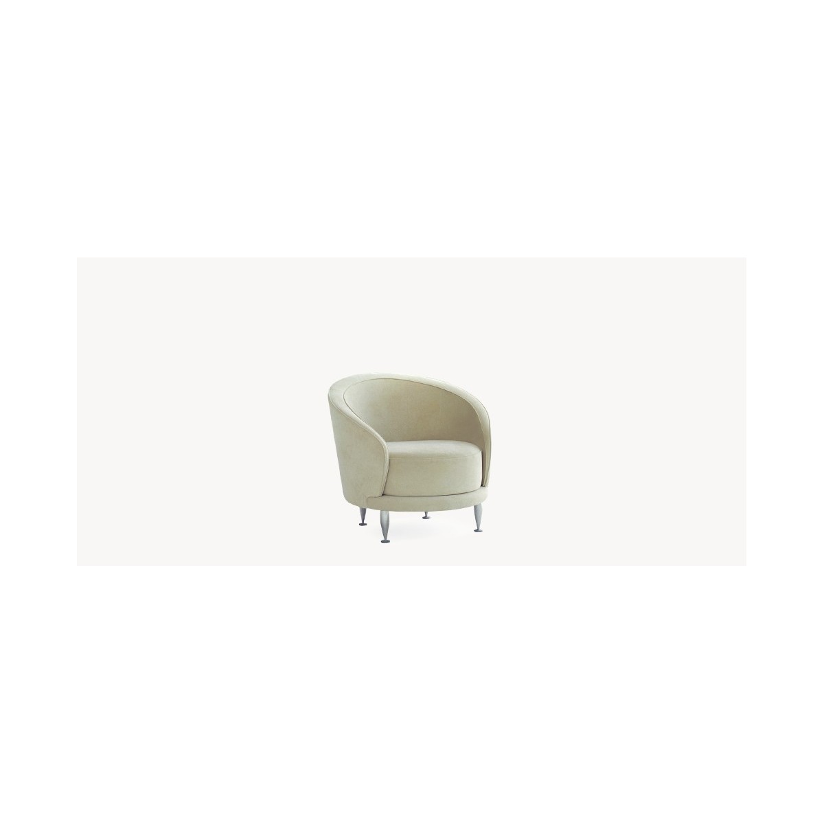 Poltrona New-tone Moroso Poltrona New-tone Moroso