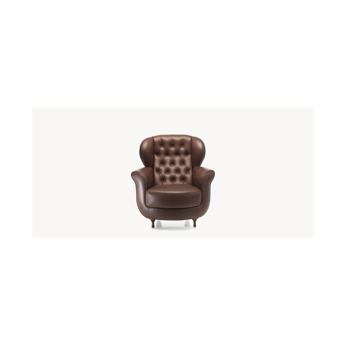 Poltrona Papy Bergere Moroso Poltrona Papy Bergere Moroso