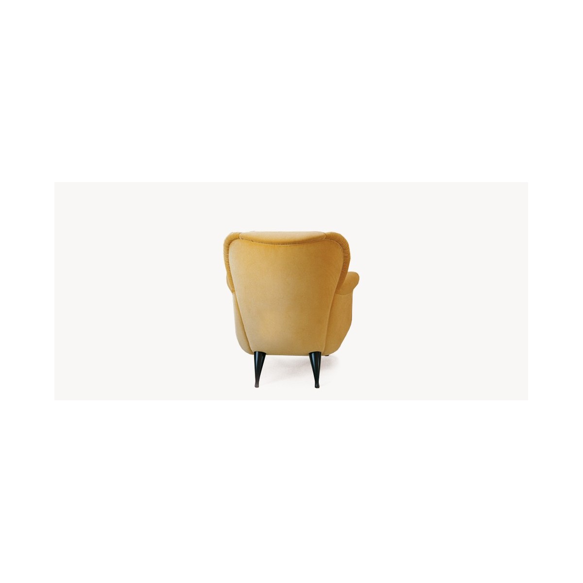 Armchair Papy Bergere Moroso Armchair Papy Bergere Moroso