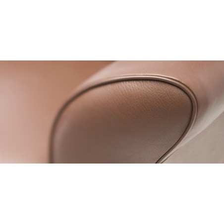 Poltrona Papy Bergere Moroso
