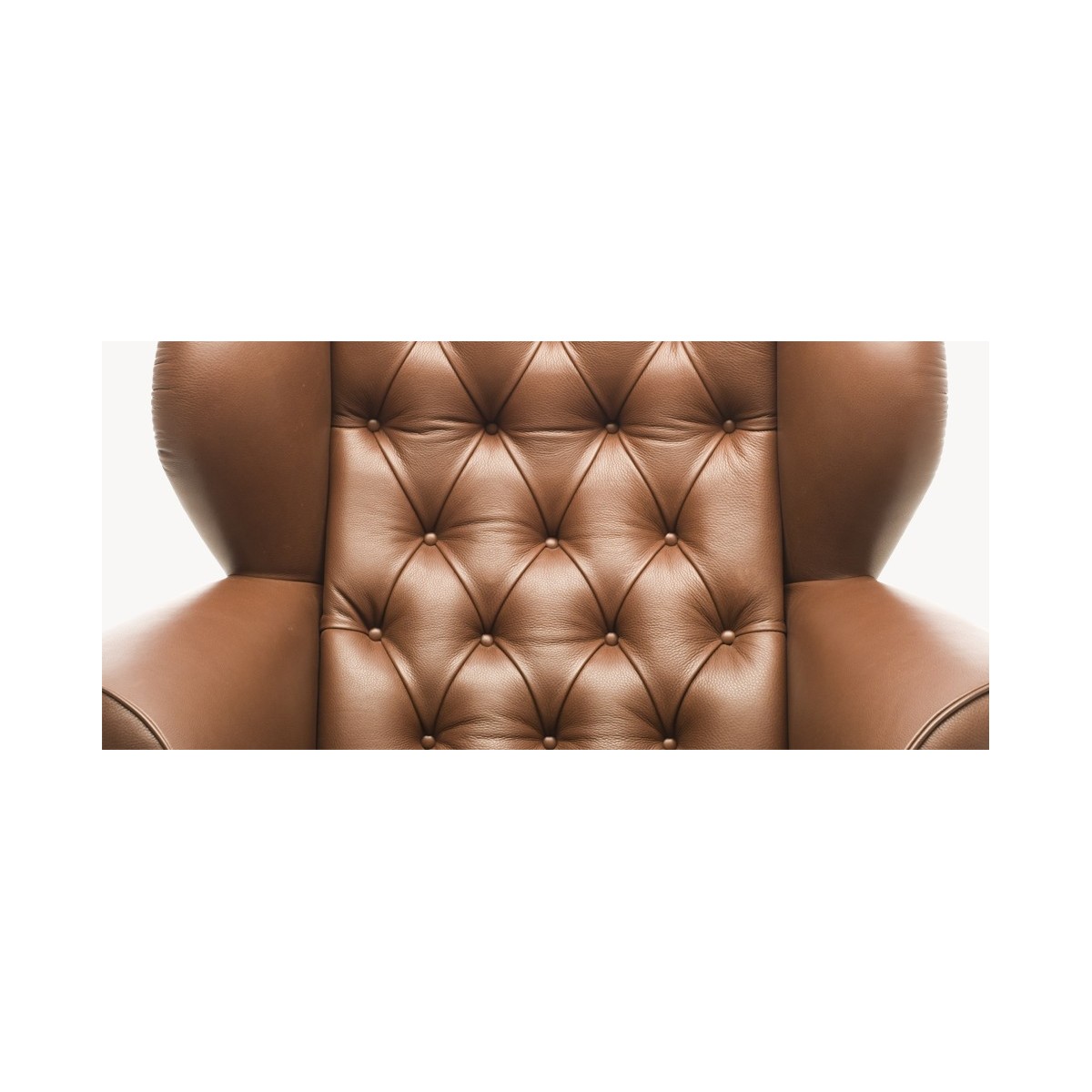 Poltrona Papy Bergere Moroso Poltrona Papy Bergere Moroso