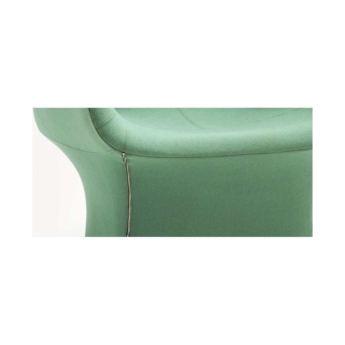 Poltrona Bloomy Moroso Poltrona Bloomy Moroso