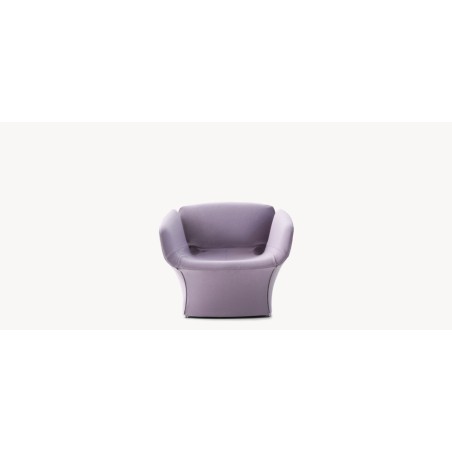 Poltrona Bloomy Moroso