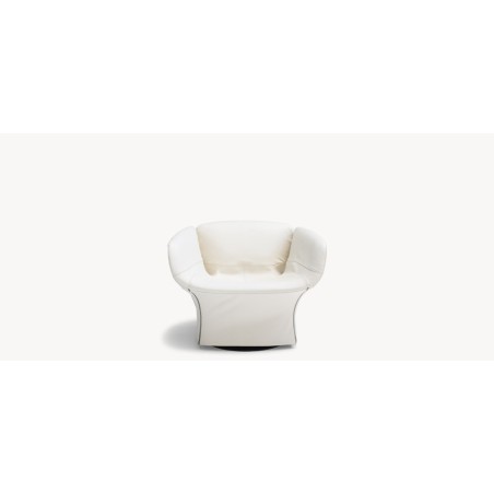Poltrona Bloomy Moroso