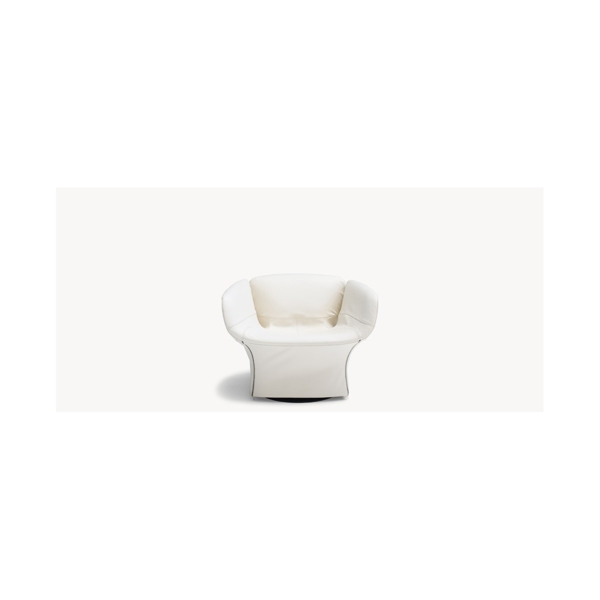 Poltrona Bloomy Moroso Poltrona Bloomy Moroso