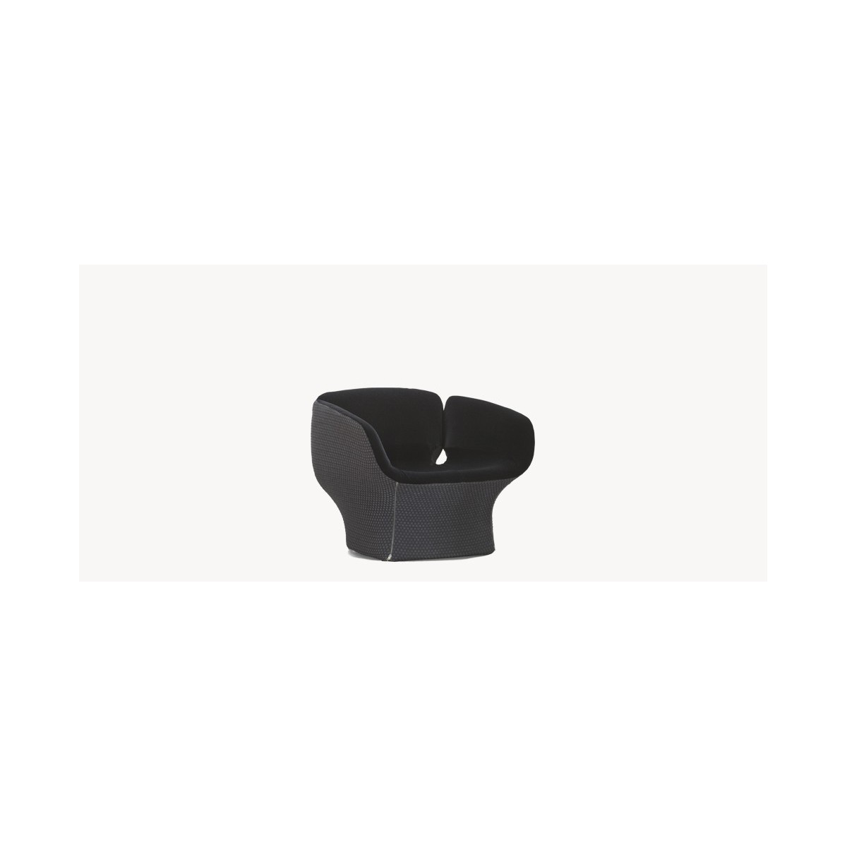 Poltrona Bloomy Moroso Poltrona Bloomy Moroso
