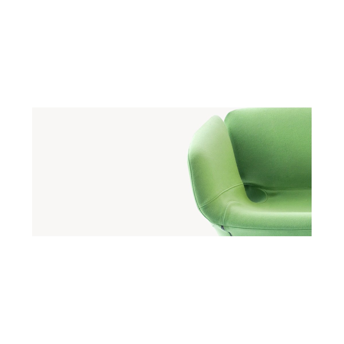 Poltrona Bloomy Moroso Poltrona Bloomy Moroso