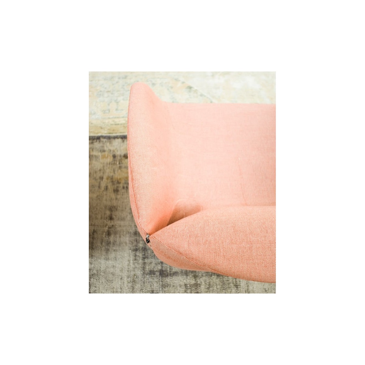 Poltrona Bloomy Moroso Poltrona Bloomy Moroso