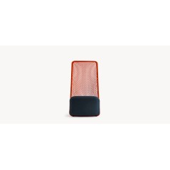 Poltrona Cradle Moroso