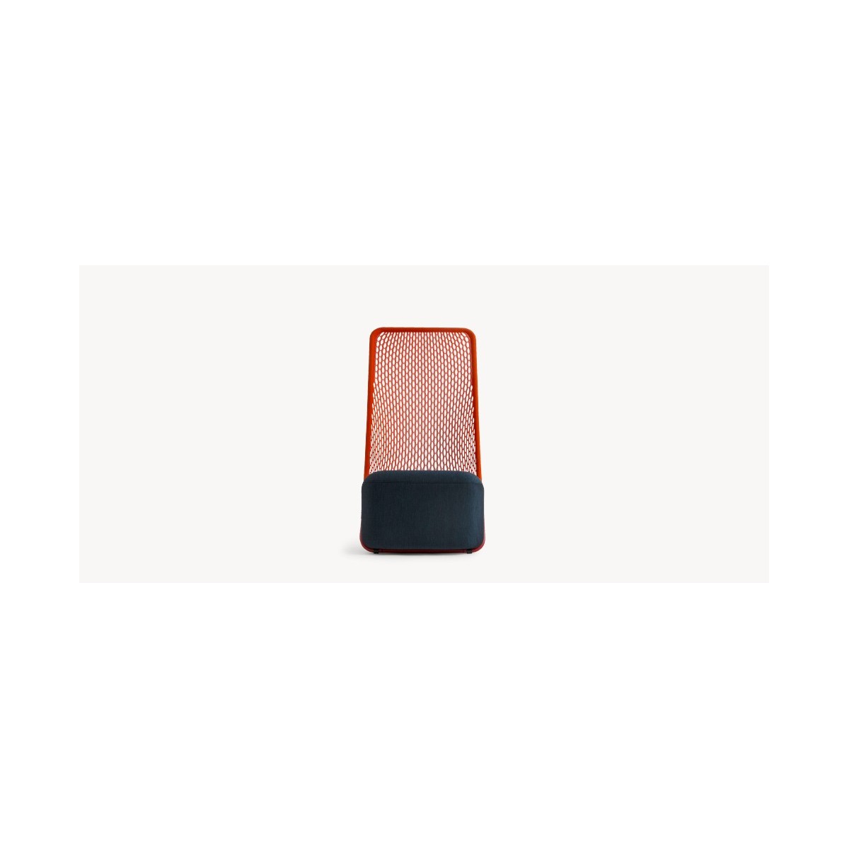 Poltrona Cradle Moroso Poltrona Cradle Moroso
