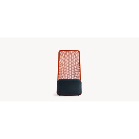 Poltrona Cradle Moroso