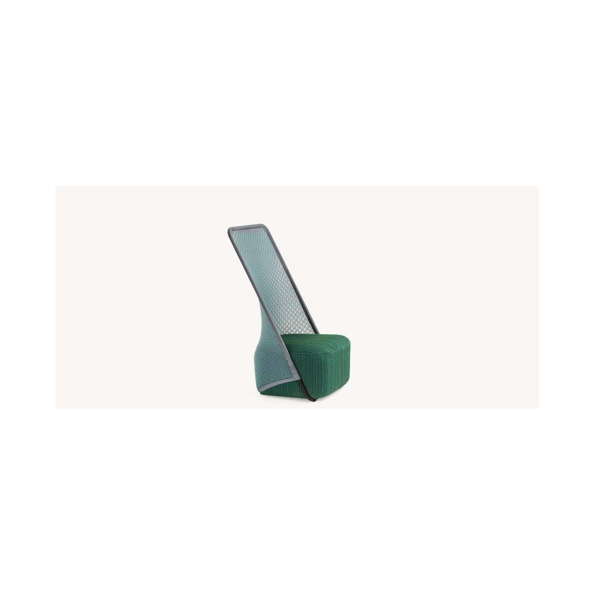 Poltrona Cradle Moroso Poltrona Cradle Moroso