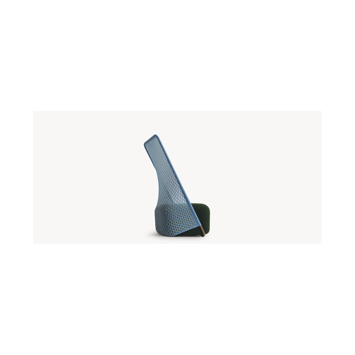 Poltrona Cradle Moroso Poltrona Cradle Moroso