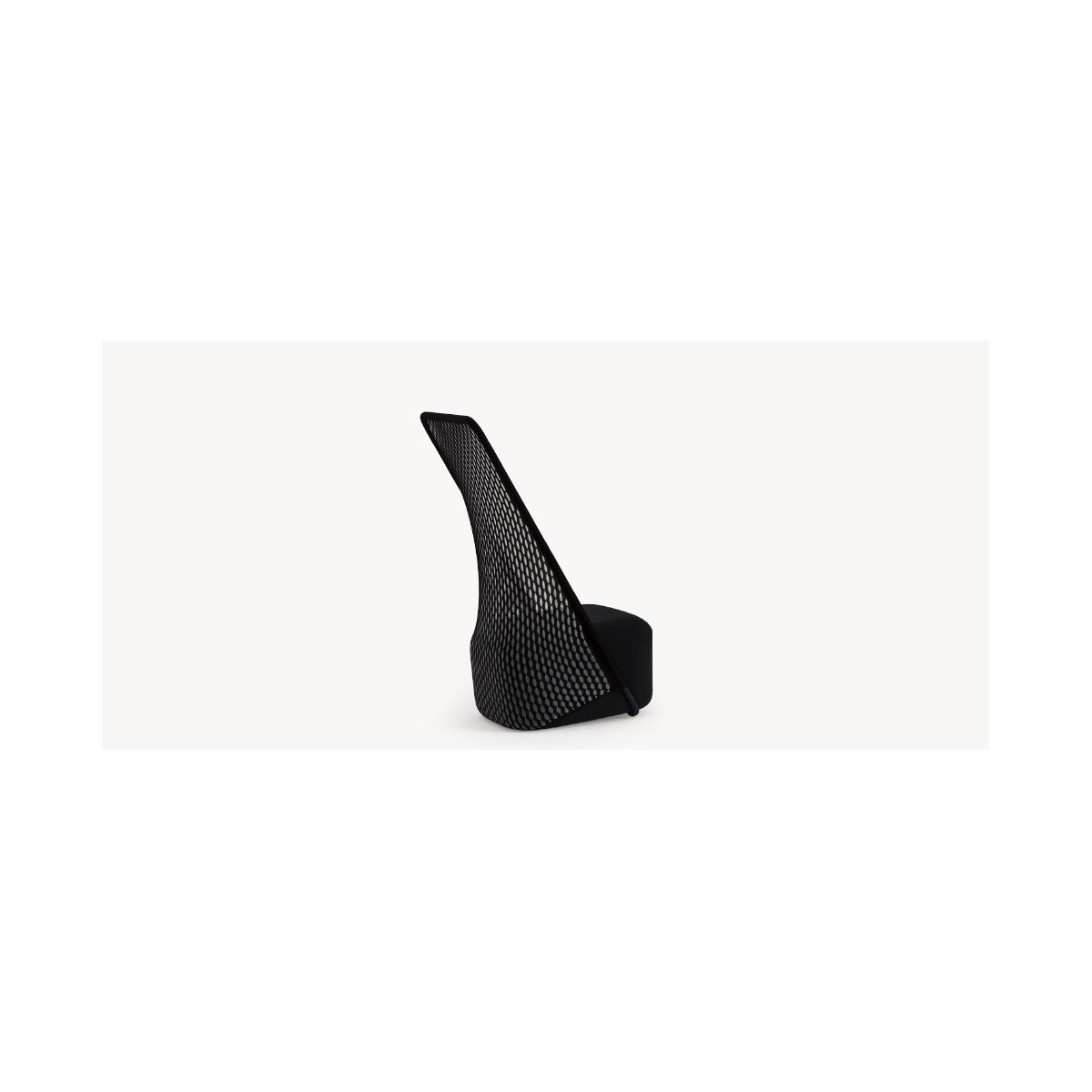 Poltrona Cradle Moroso Poltrona Cradle Moroso