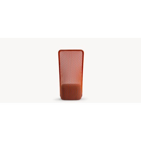 Poltrona Cradle Moroso