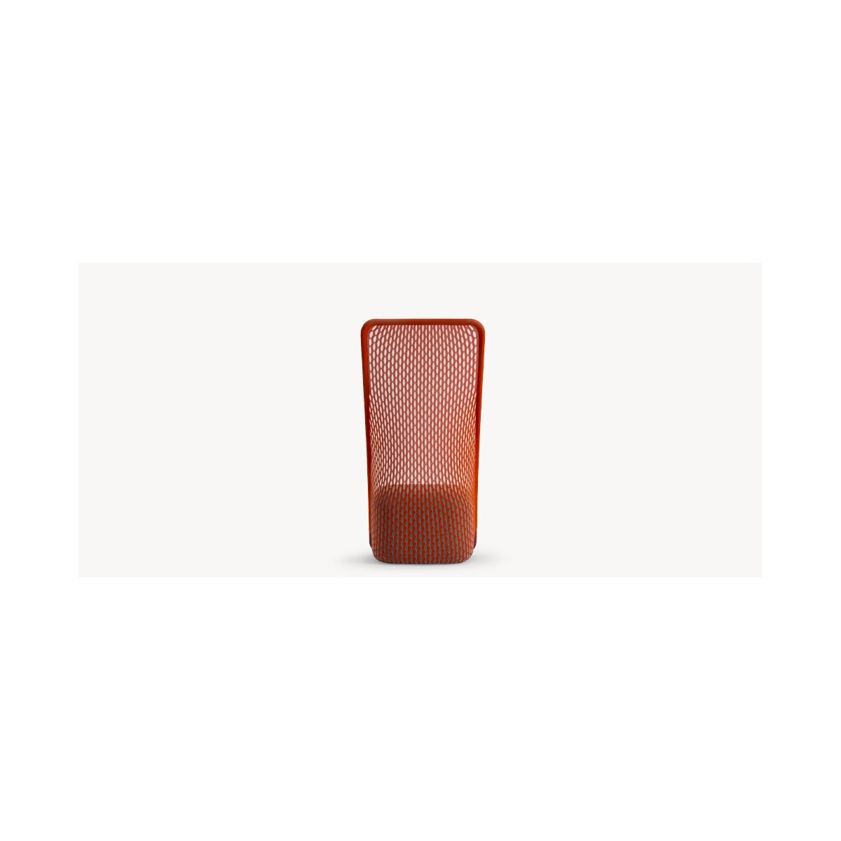 Poltrona Cradle Moroso Poltrona Cradle Moroso