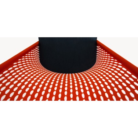 Poltrona Cradle Moroso