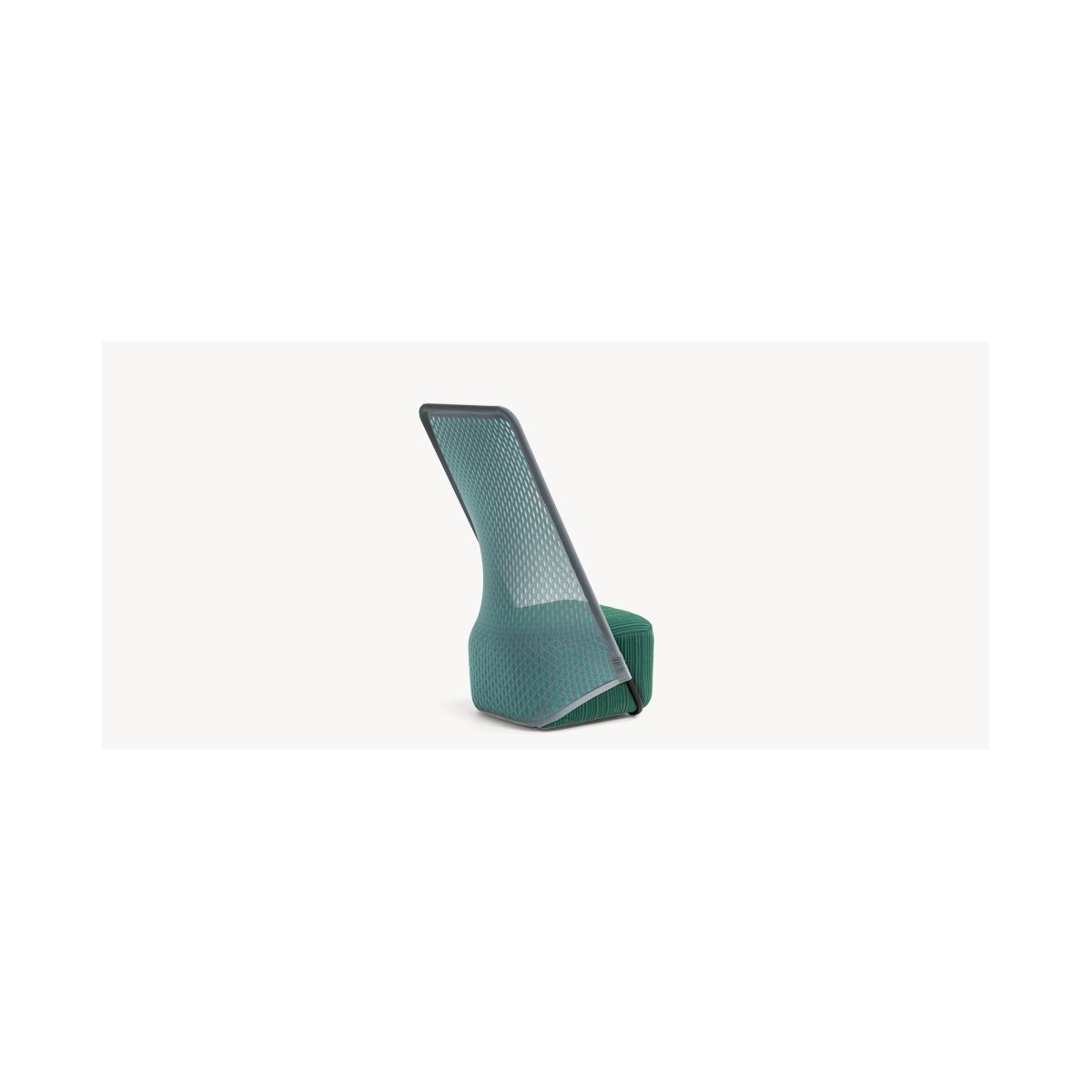 Poltrona Cradle Moroso Poltrona Cradle Moroso