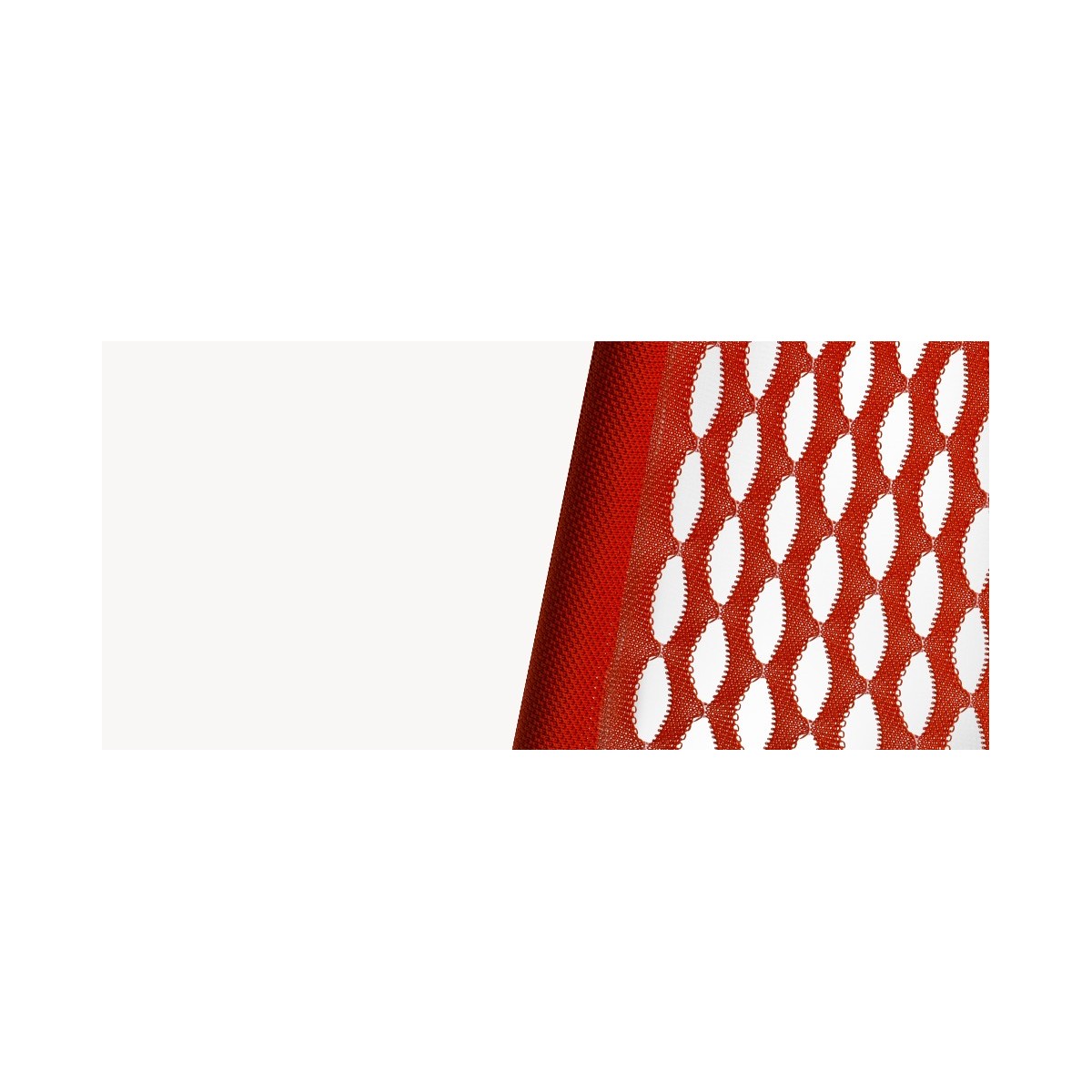Poltrona Cradle Moroso Poltrona Cradle Moroso