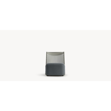 Poltrona Cradle Moroso