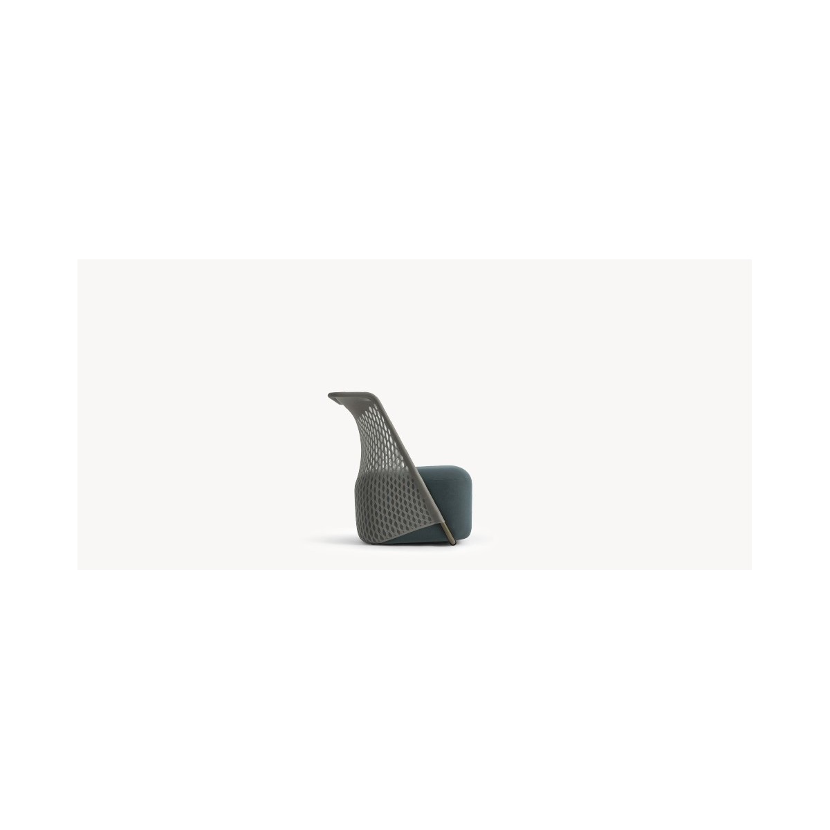 Poltrona Cradle Moroso Poltrona Cradle Moroso