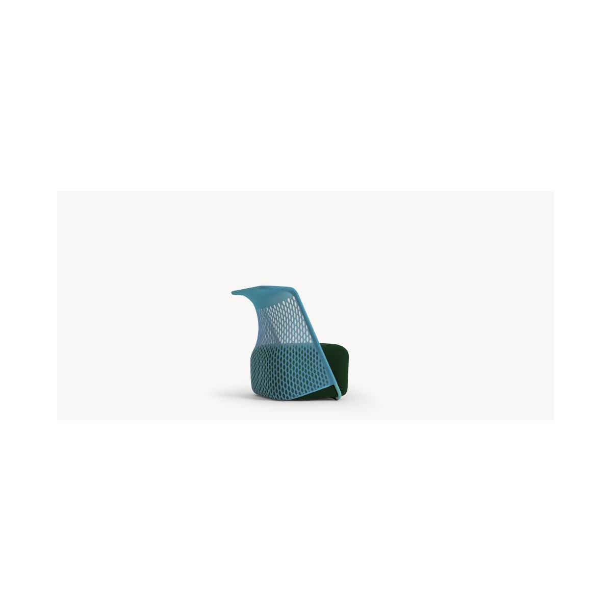 Poltrona Cradle Moroso Poltrona Cradle Moroso