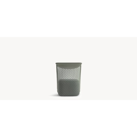 Poltrona Cradle Moroso
