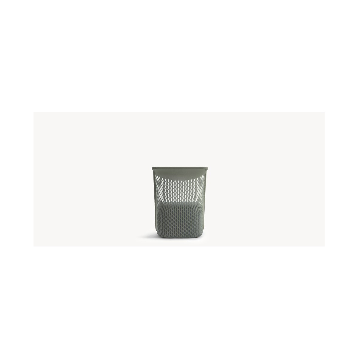 Poltrona Cradle Moroso Poltrona Cradle Moroso