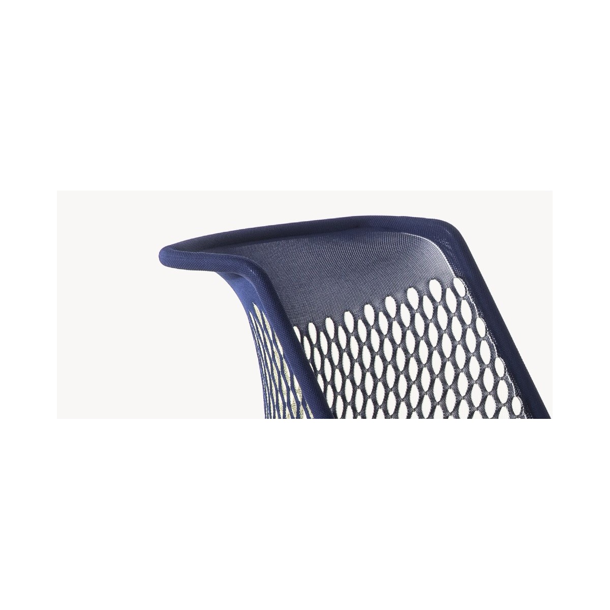 Poltrona Cradle Moroso Poltrona Cradle Moroso