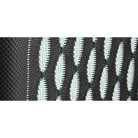 Poltrona Cradle Moroso