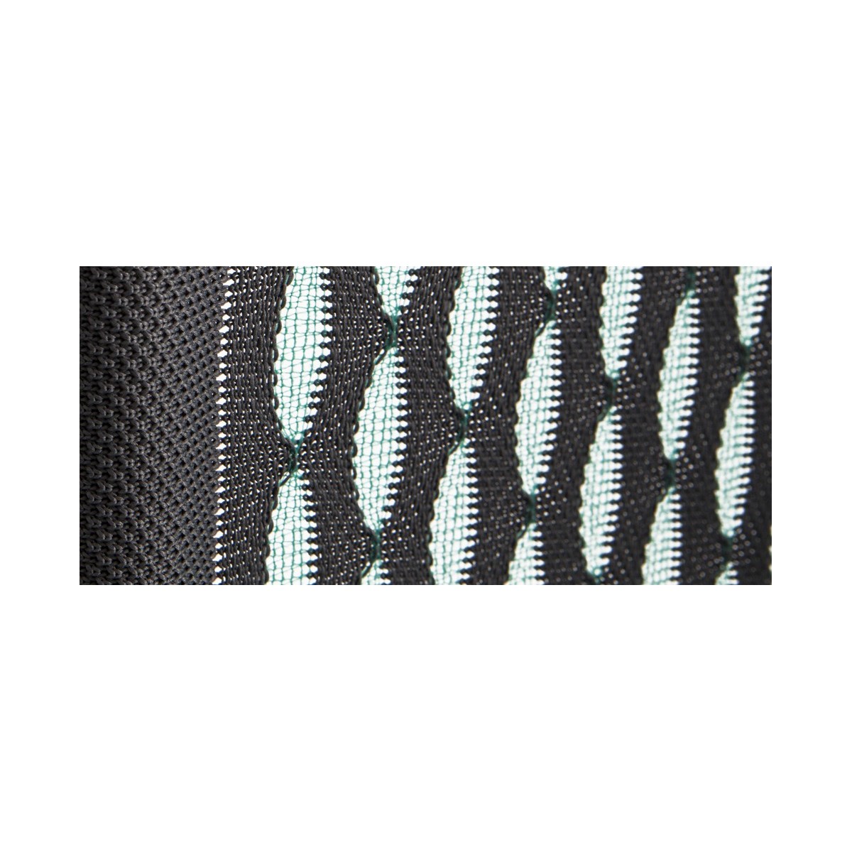 Poltrona Cradle Moroso Poltrona Cradle Moroso