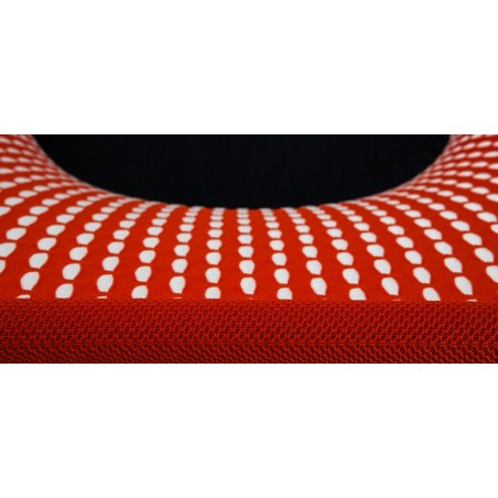 Poltrona Cradle Moroso
