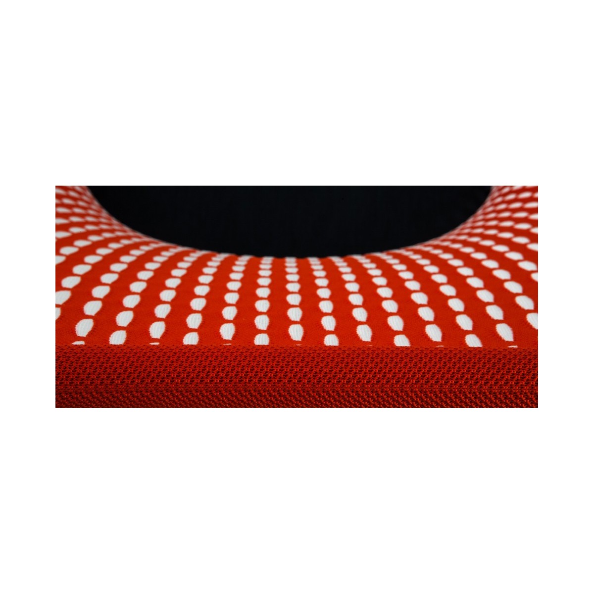 Poltrona Cradle Moroso Poltrona Cradle Moroso