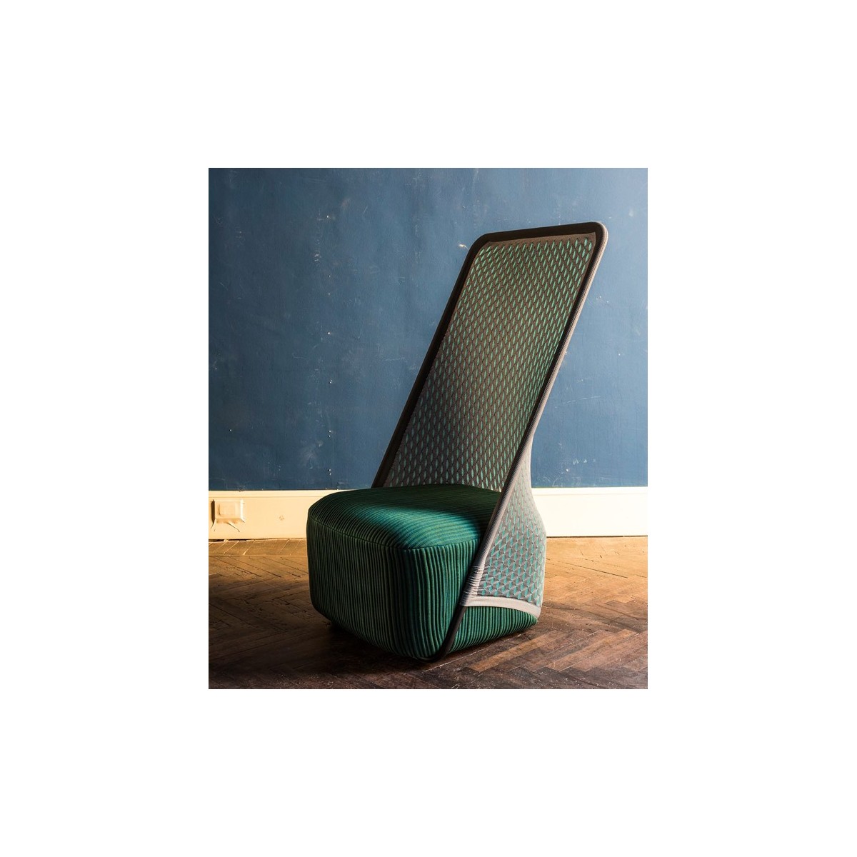 Poltrona Cradle Moroso Poltrona Cradle Moroso