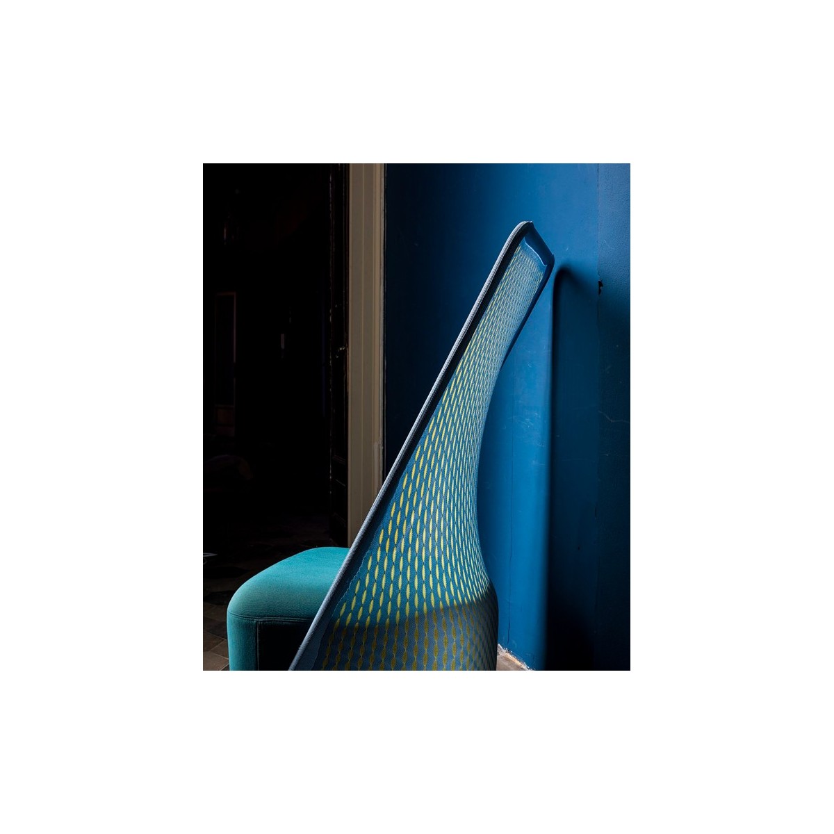 Poltrona Cradle Moroso Poltrona Cradle Moroso