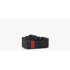 Poltrona Do-Lo-Rez Moroso