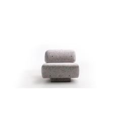 Poltrona Gogan Moroso