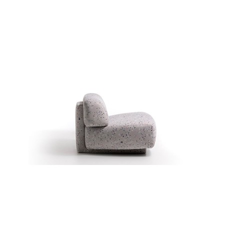 Poltrona Gogan Moroso