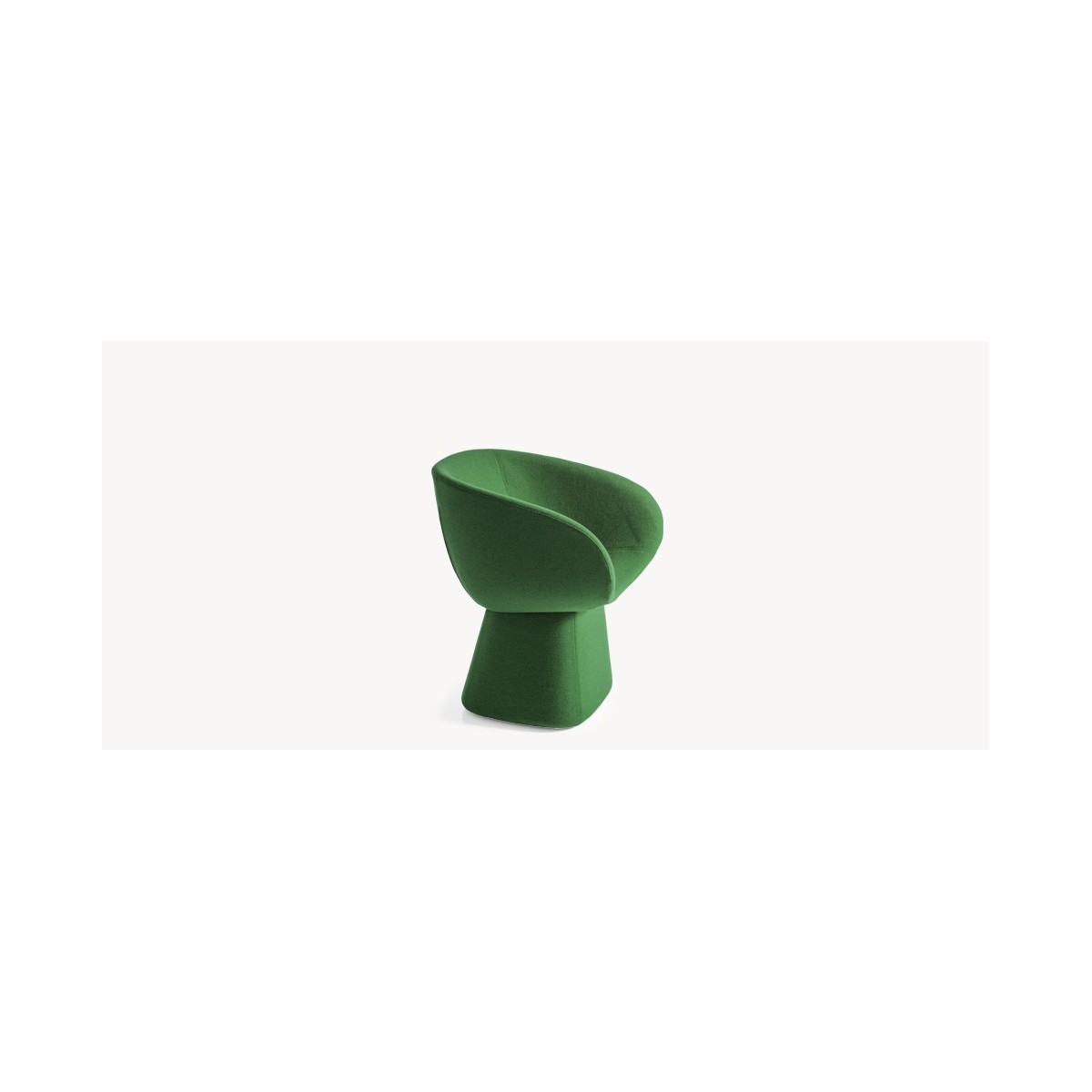 Small Armchair Armada Moroso Small Armchair Armada Moroso