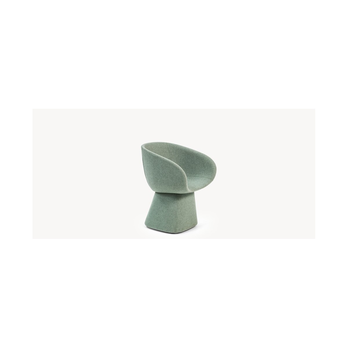 Small Armchair Armada Moroso Small Armchair Armada Moroso